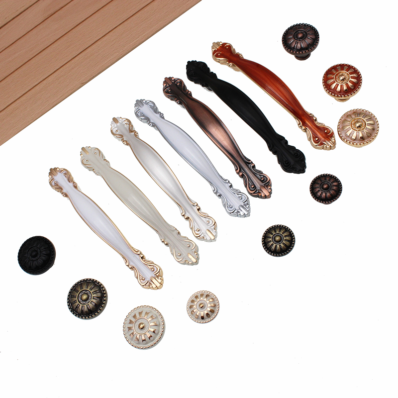 RUNBAZEF czarna szafka kuchenn – Furniture Hardware For Legs recenzja i cena