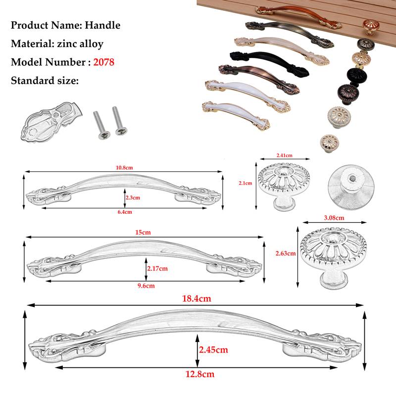 RUNBAZEF czarna szafka kuchenn – Furniture Hardware For Legs recenzja i cena