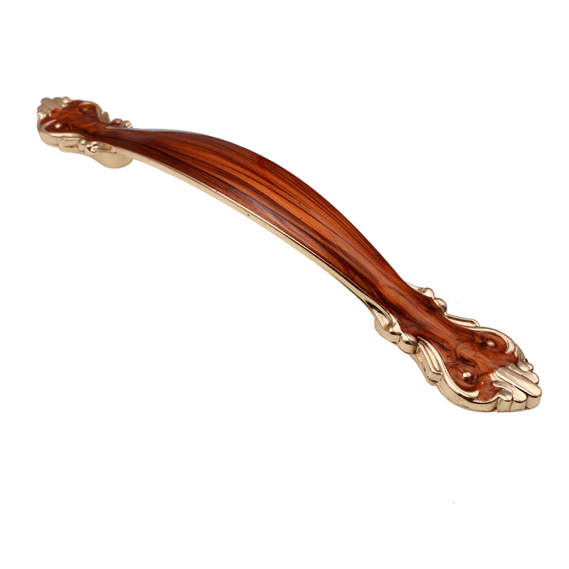 RUNBAZEF czarna szafka kuchenn – Furniture Hardware For Legs recenzja i cena