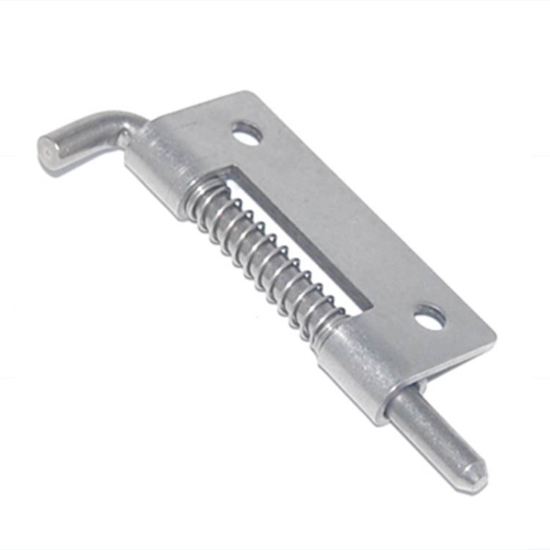 1szt 304 stal nierdzewna Długi – Barrel Bolt Slide recenzja i cena
