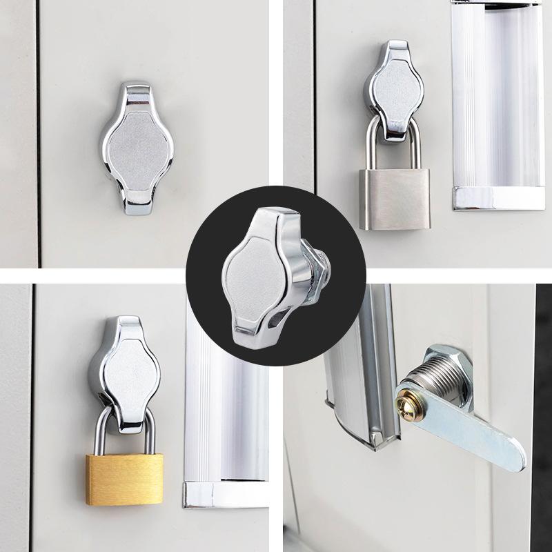 Zamek krzywkowy mechaniczny be – Furniture Hardware Bolts recenzja i cena