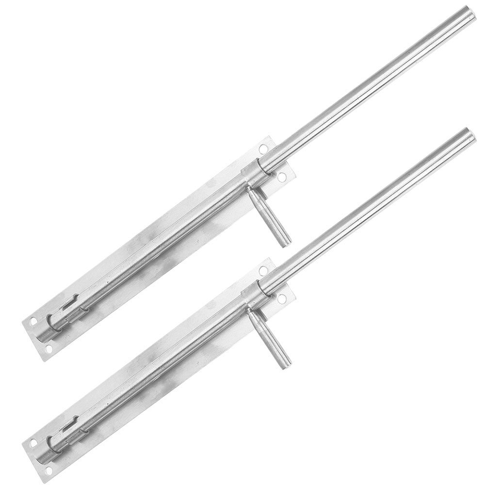 2 szt. Pogrubiony rygiel przes – Barrel Bolt Slide recenzja i cena