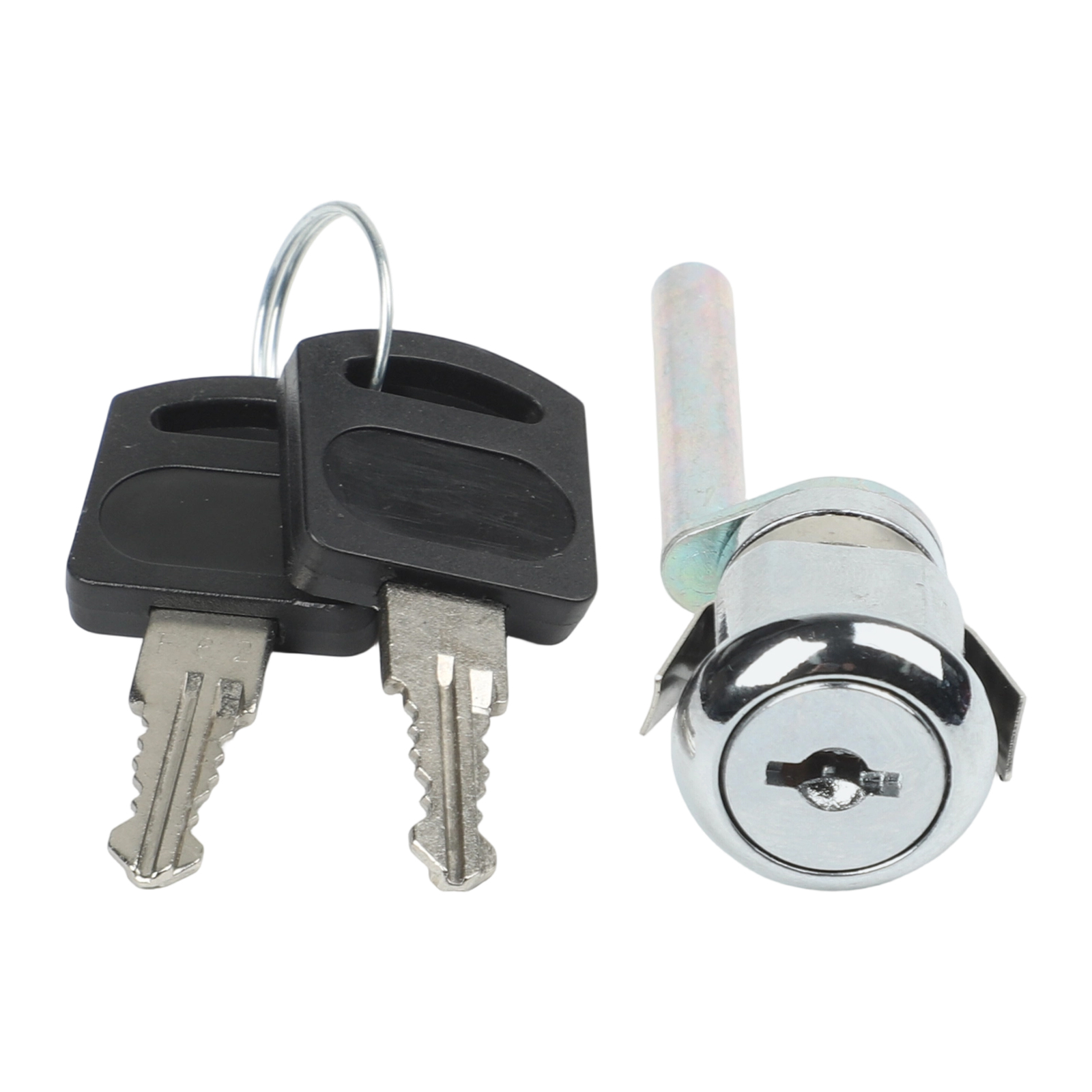 1 zestaw zamków do szafek na d – Furniture Hardware Bolts recenzja i cena
