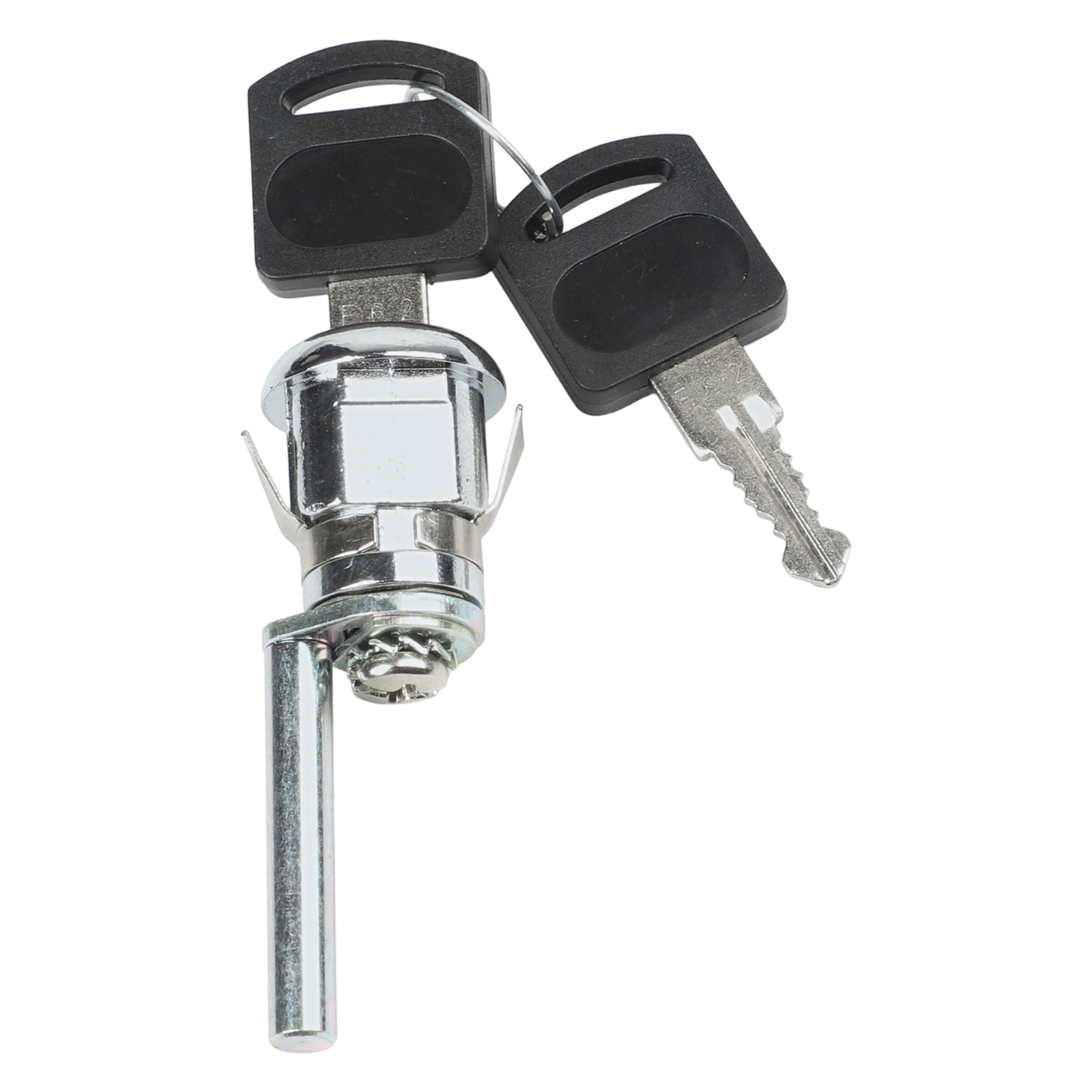 1 zestaw zamków do szafek na d – Furniture Hardware Bolts recenzja i cena