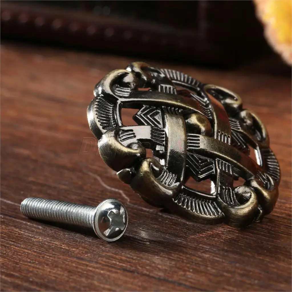 Bowarepro Hollow stop cynku Re – Furniture Hardware Bolts recenzja i cena