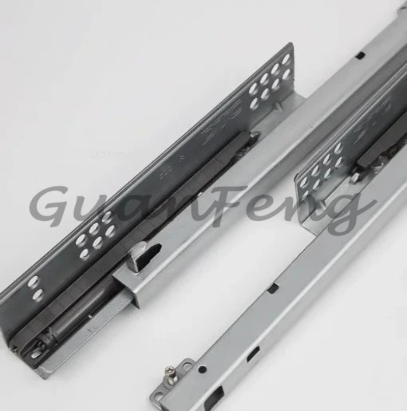Okucia meblowe do szafek, prow – Dtc Furniture Hardware recenzja i cena
