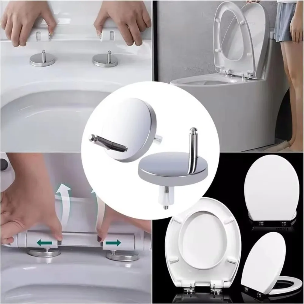 1 para łączników do deski sede – Furniture Hardware Bolts recenzja i cena