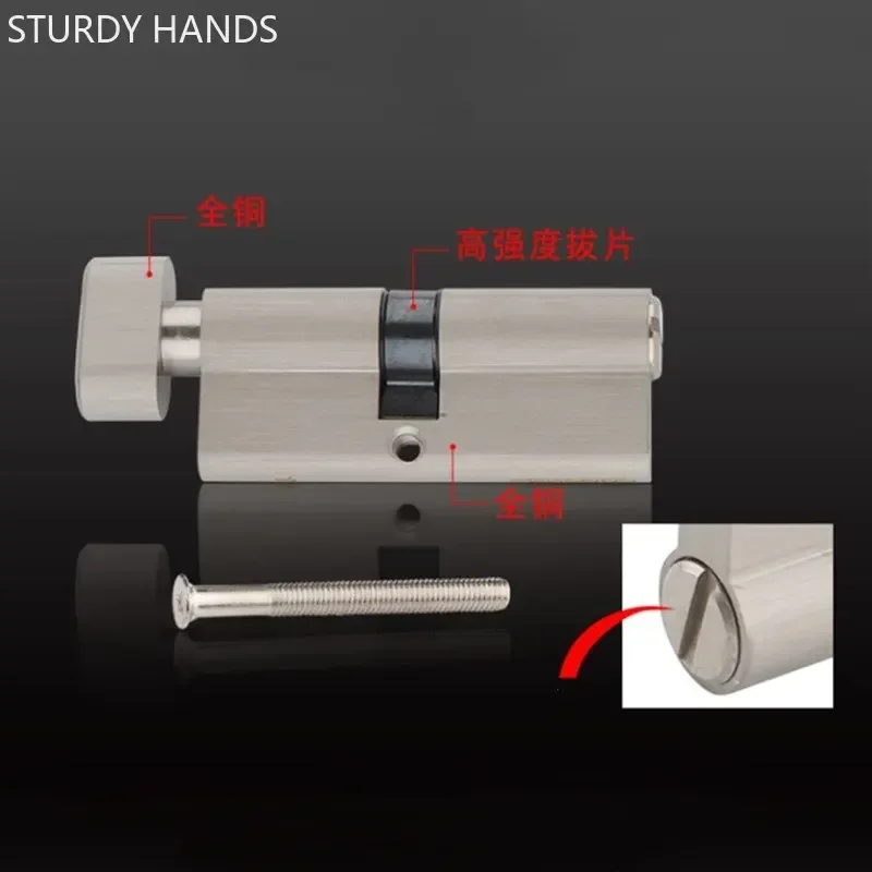 Wewnętrzne drzwi z litego drew – Furniture Hardware Bolts recenzja i cena
