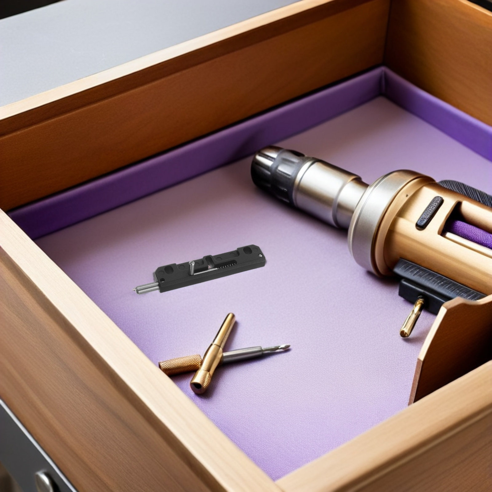 2 sztuki – zatrzask z zatrzask – Barrel Bolt Slide recenzja i cena