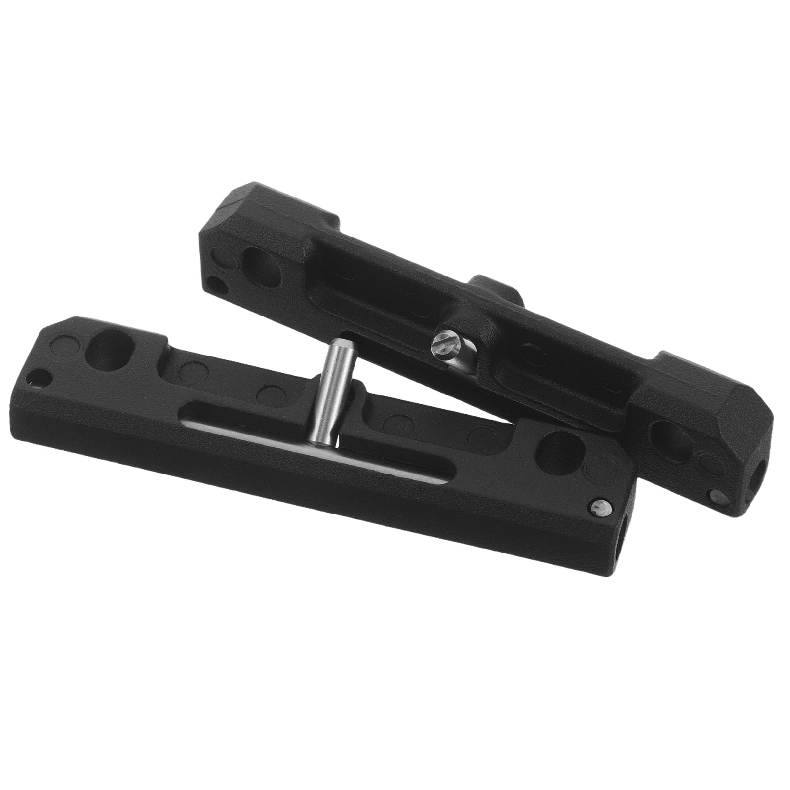2 sztuki – zatrzask z zatrzask – Barrel Bolt Slide recenzja i cena